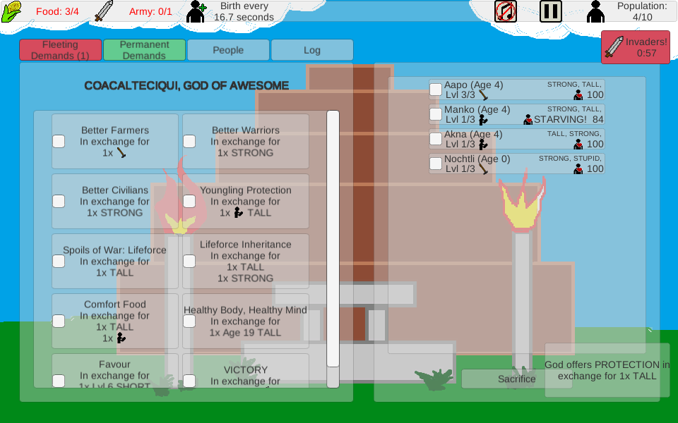 screen8 release.png