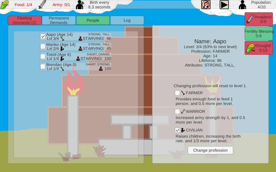 screen9.png