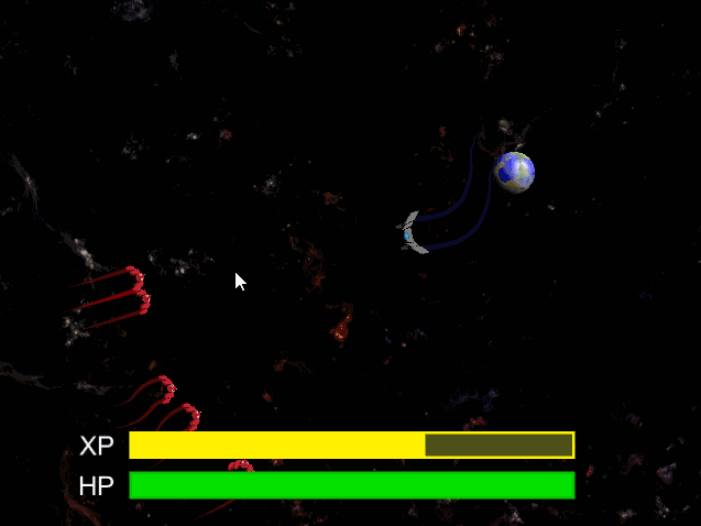collateral3.gif