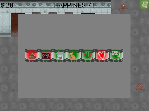 8b203110cd04985d378725b2f1ae0a3d.png