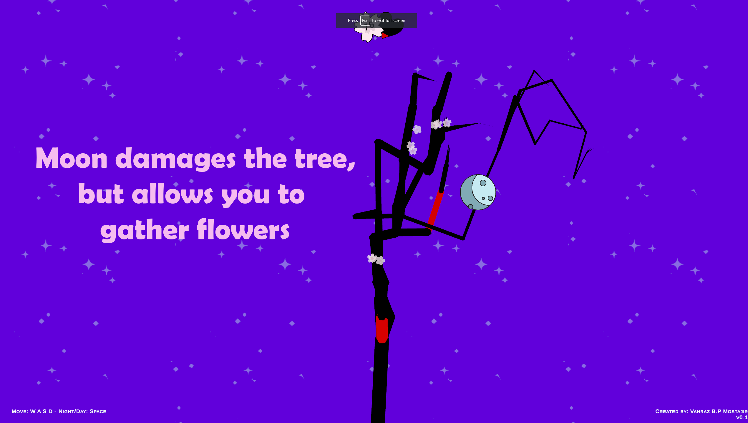 screenshot1.png