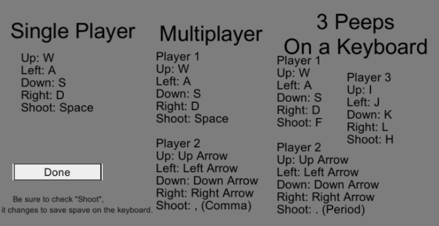 Controls.PNG