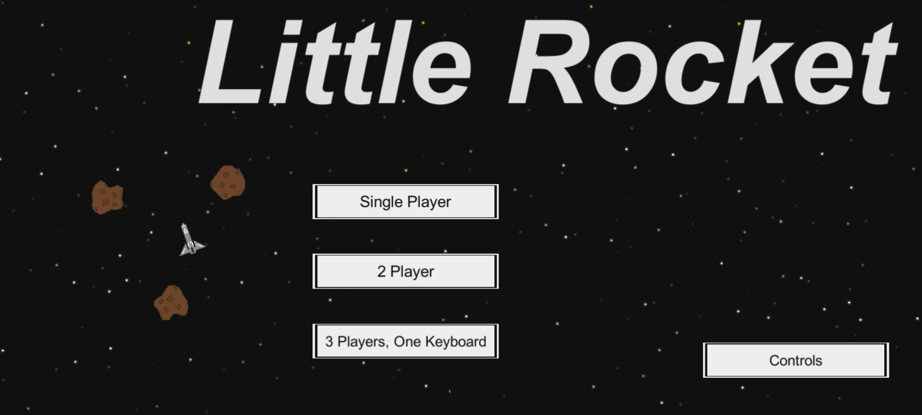 LittleRocket.PNG