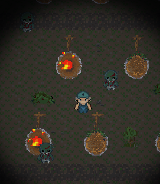 LD42.png