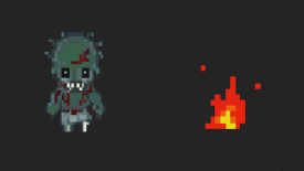 Ld42Browser.gif