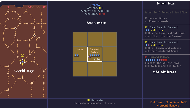 overview.png