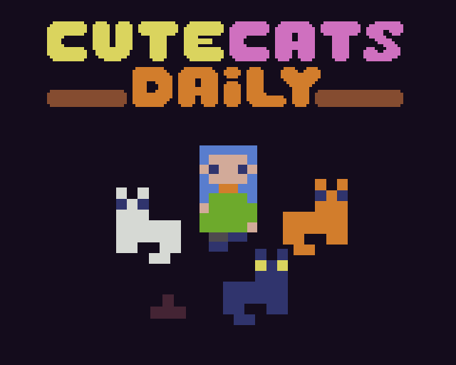 cover.png
