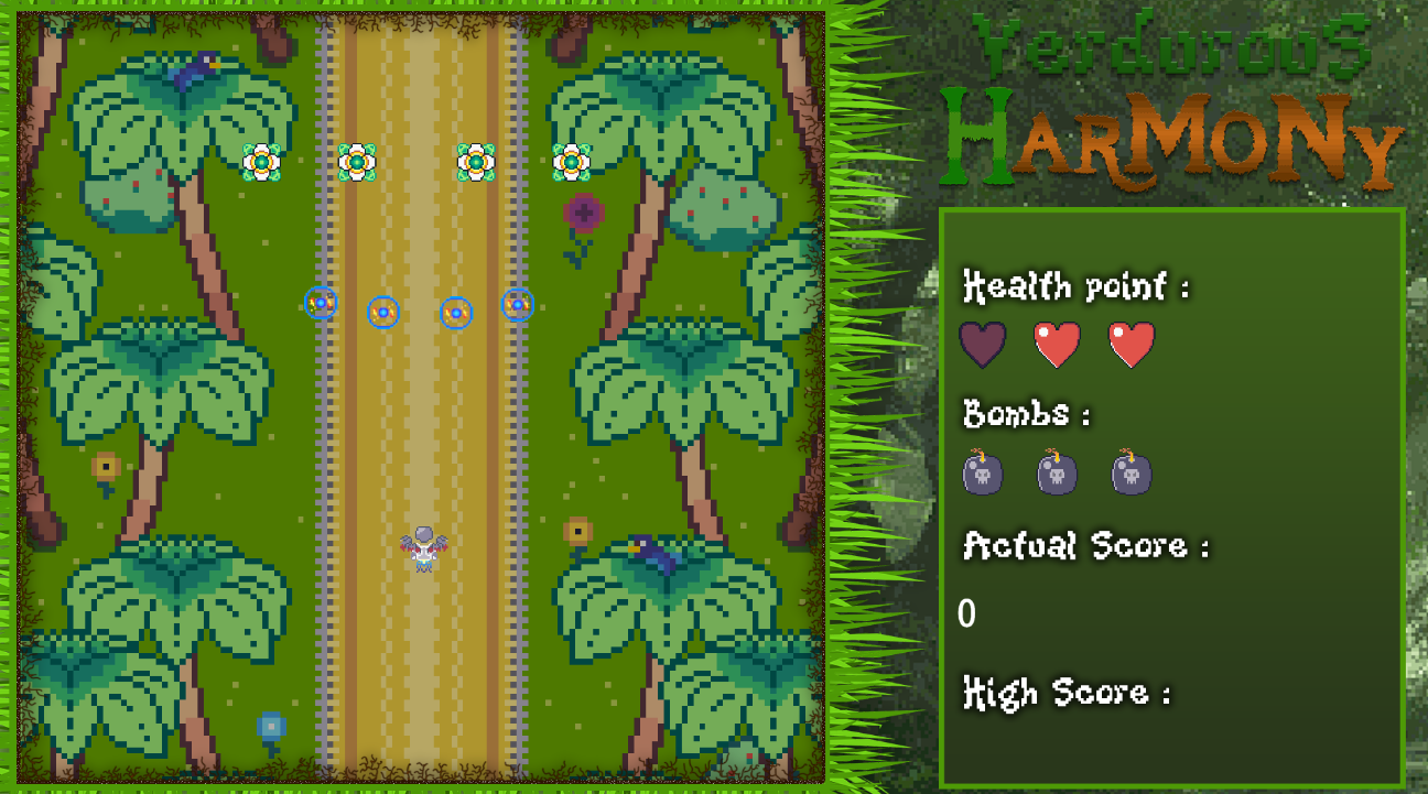 Screenshot</em>7.png