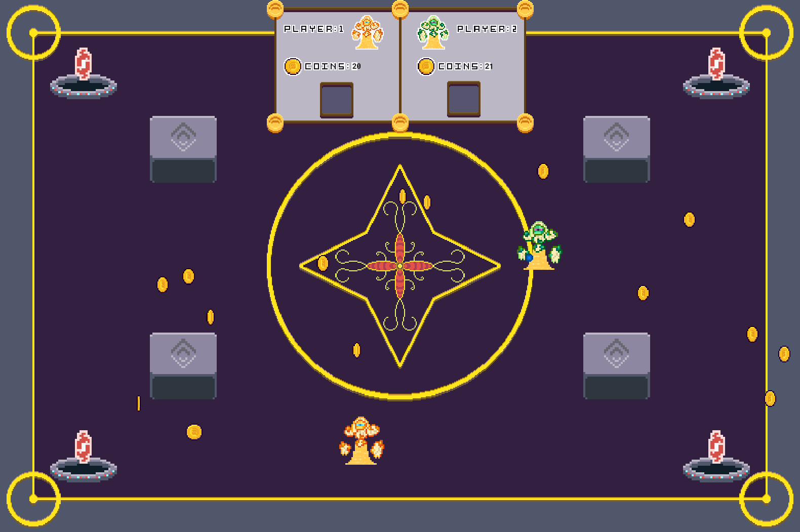 Screenshot_7.png