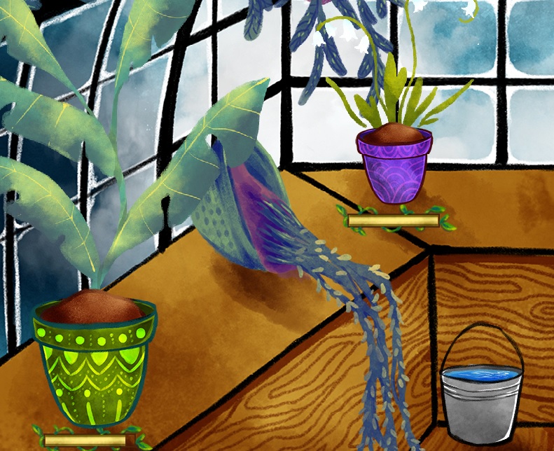 small garden.jpg