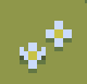 Capture7.PNG