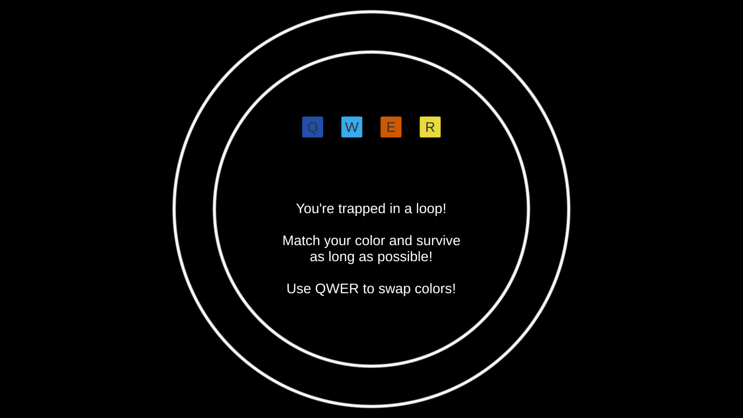 HowToPlay.PNG
