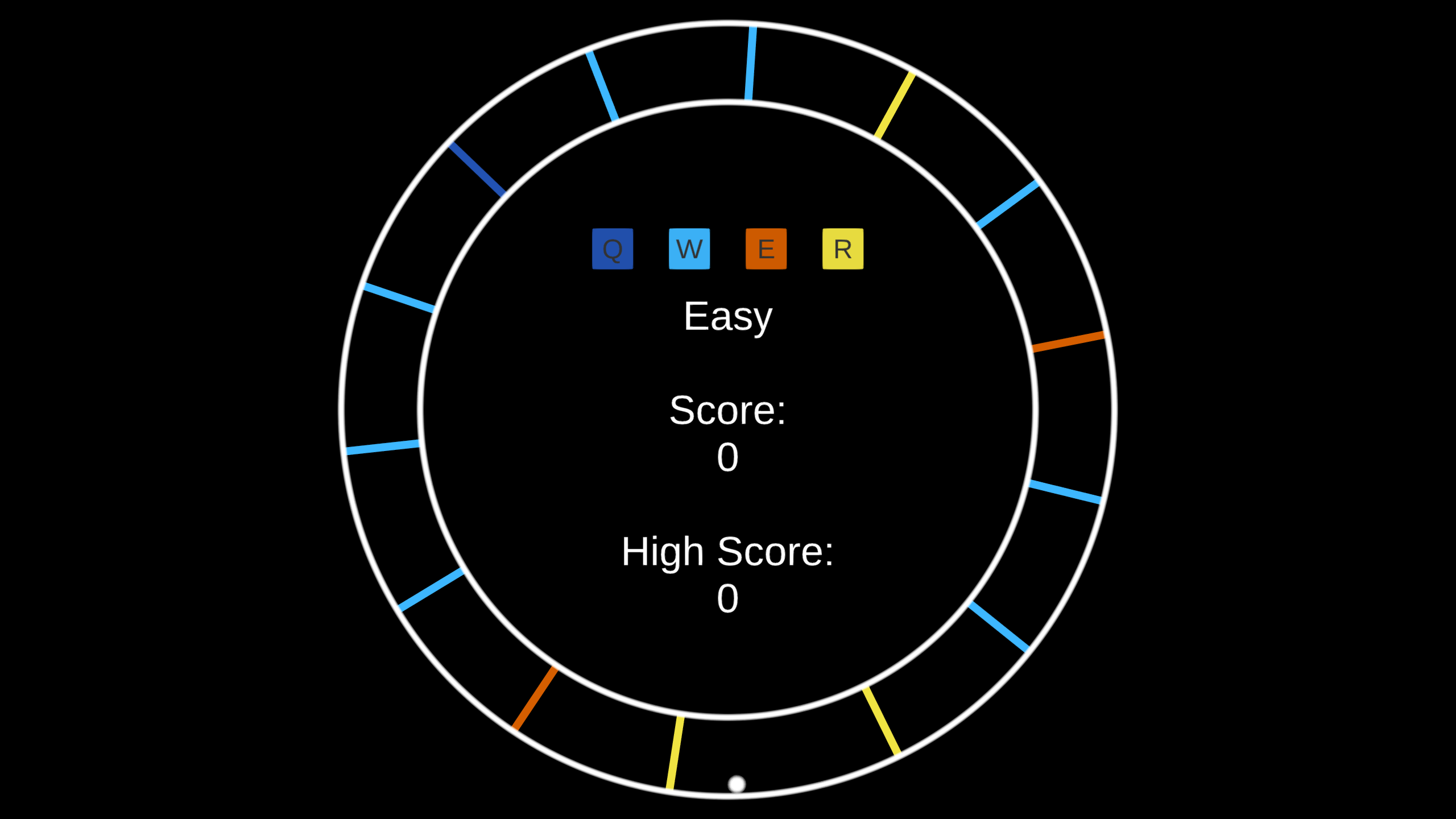 Easy.png