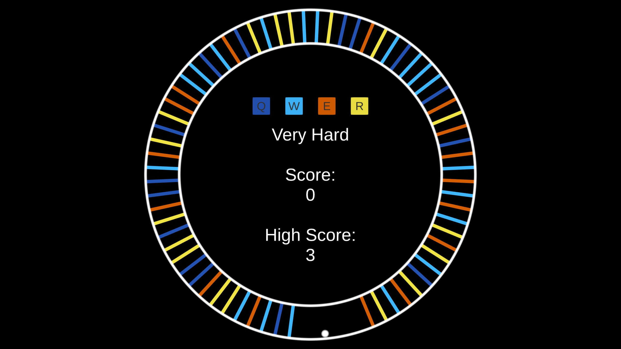 VeryHard.png