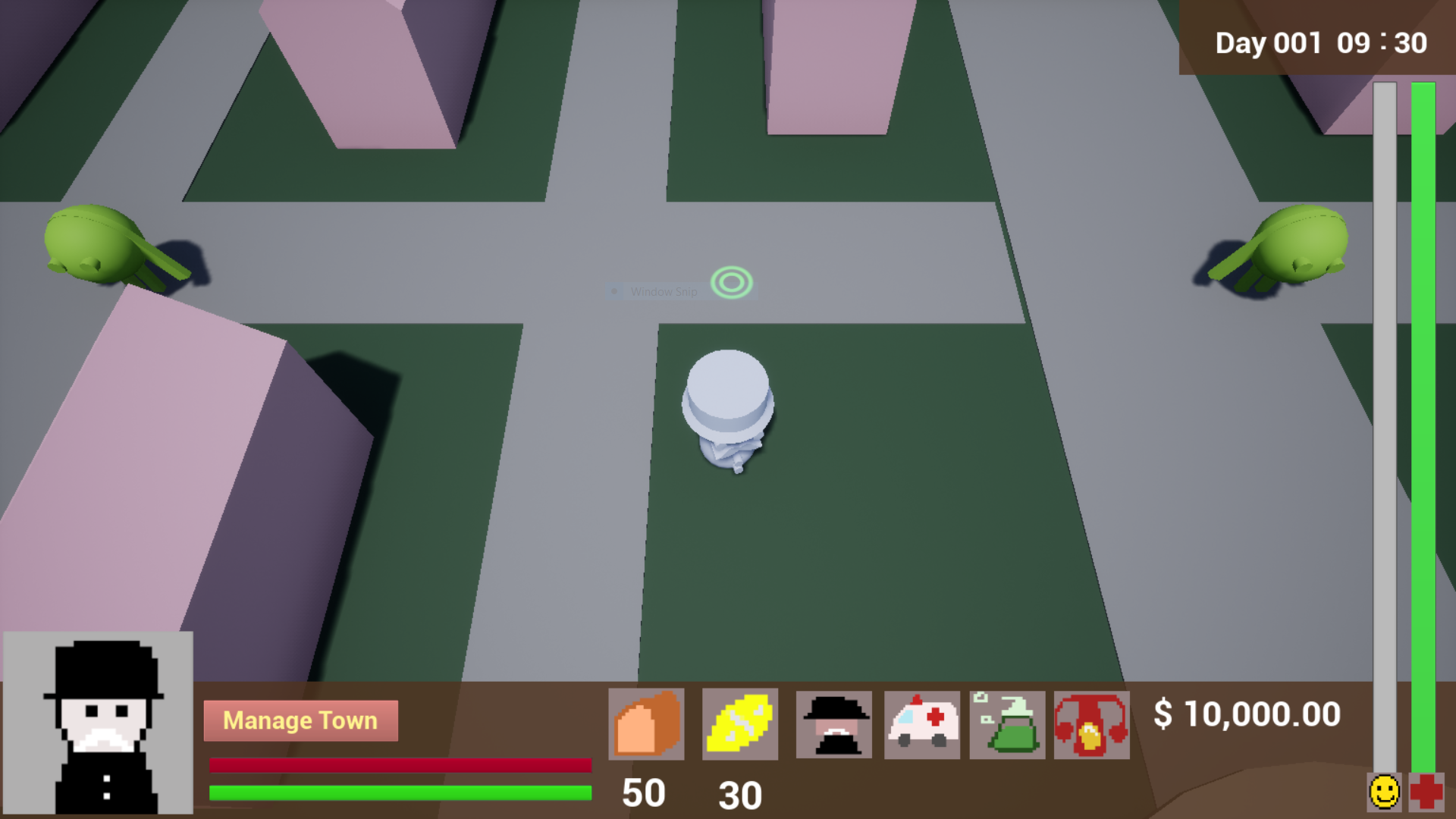 SS0.PNG