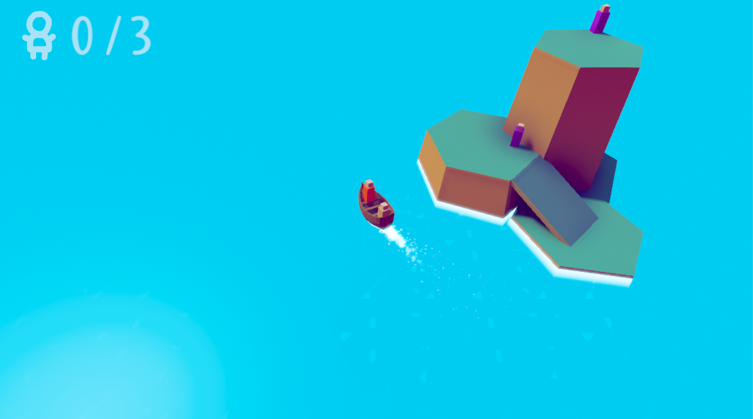 Unity<em>2018-08-13</em>20-50-07.png
