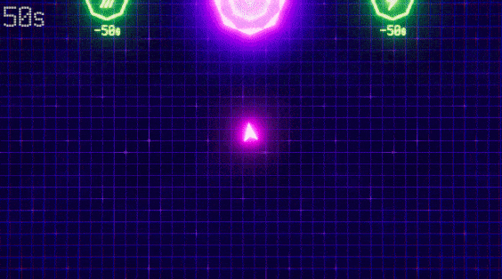 enterportal