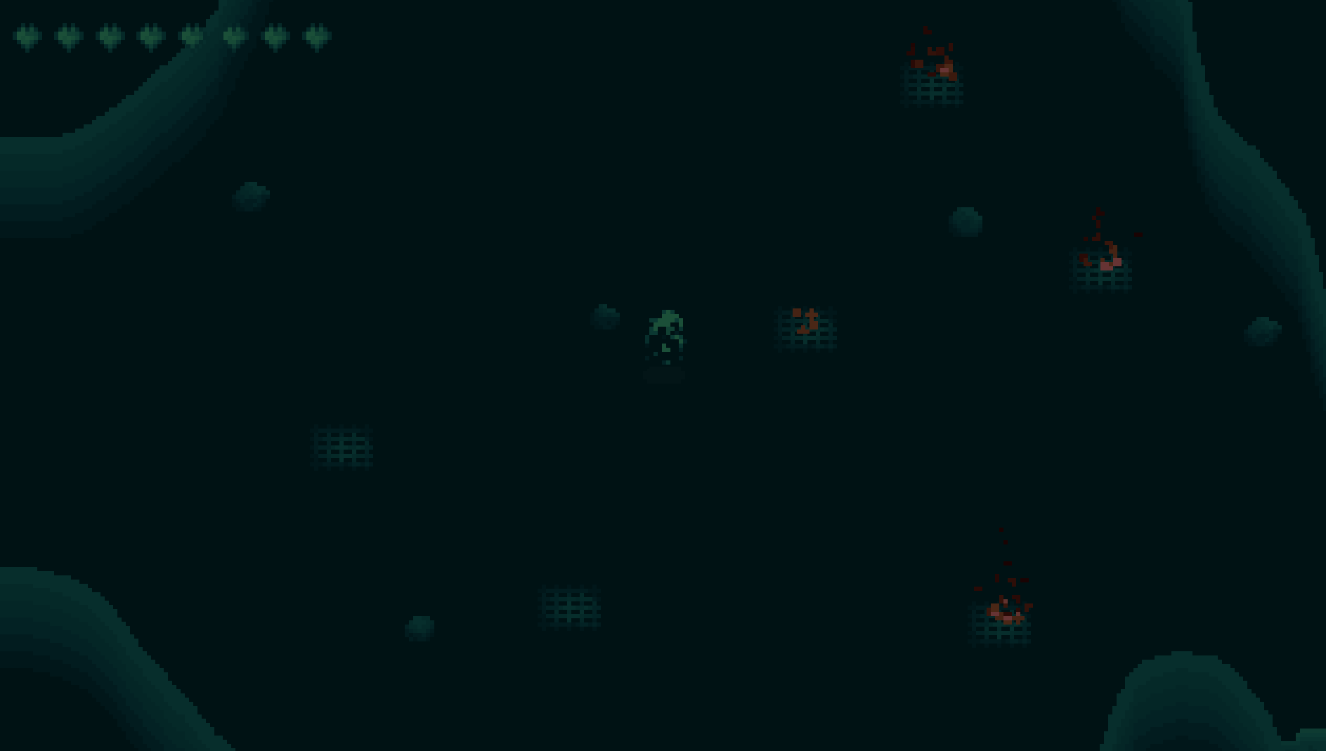 big_room.png