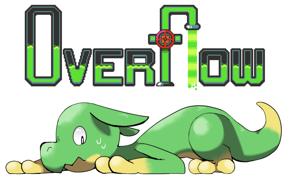 loogoo2.png