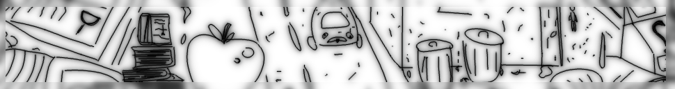 screenshot3.png