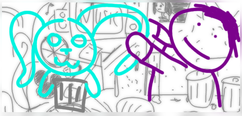 screenshot1.png