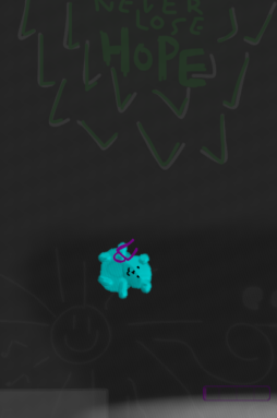 screenshot21.png