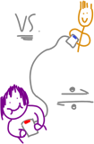 screenshot4.png
