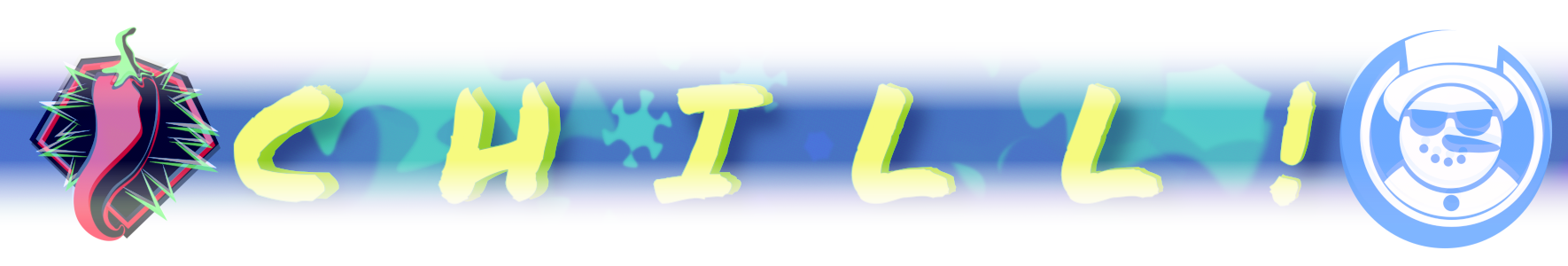 banner.png