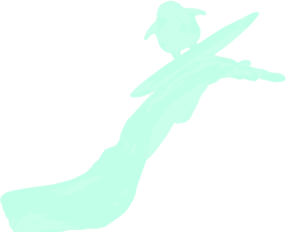 pic4.png