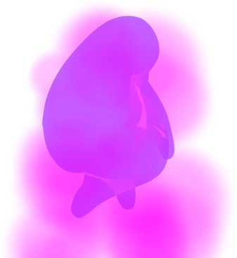 pic3.png