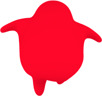 pic2.png