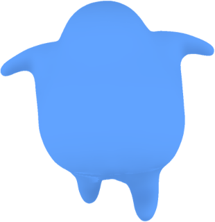 pic1.png
