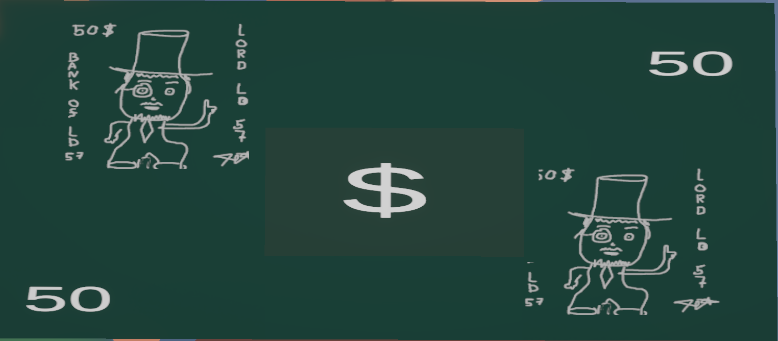 Screenshot 2025-04-06 235457.png