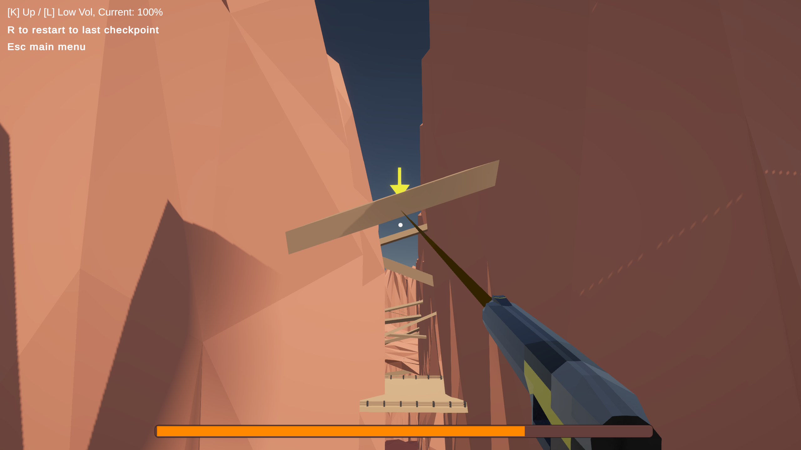 Screenshot 2025-04-06 232726.png