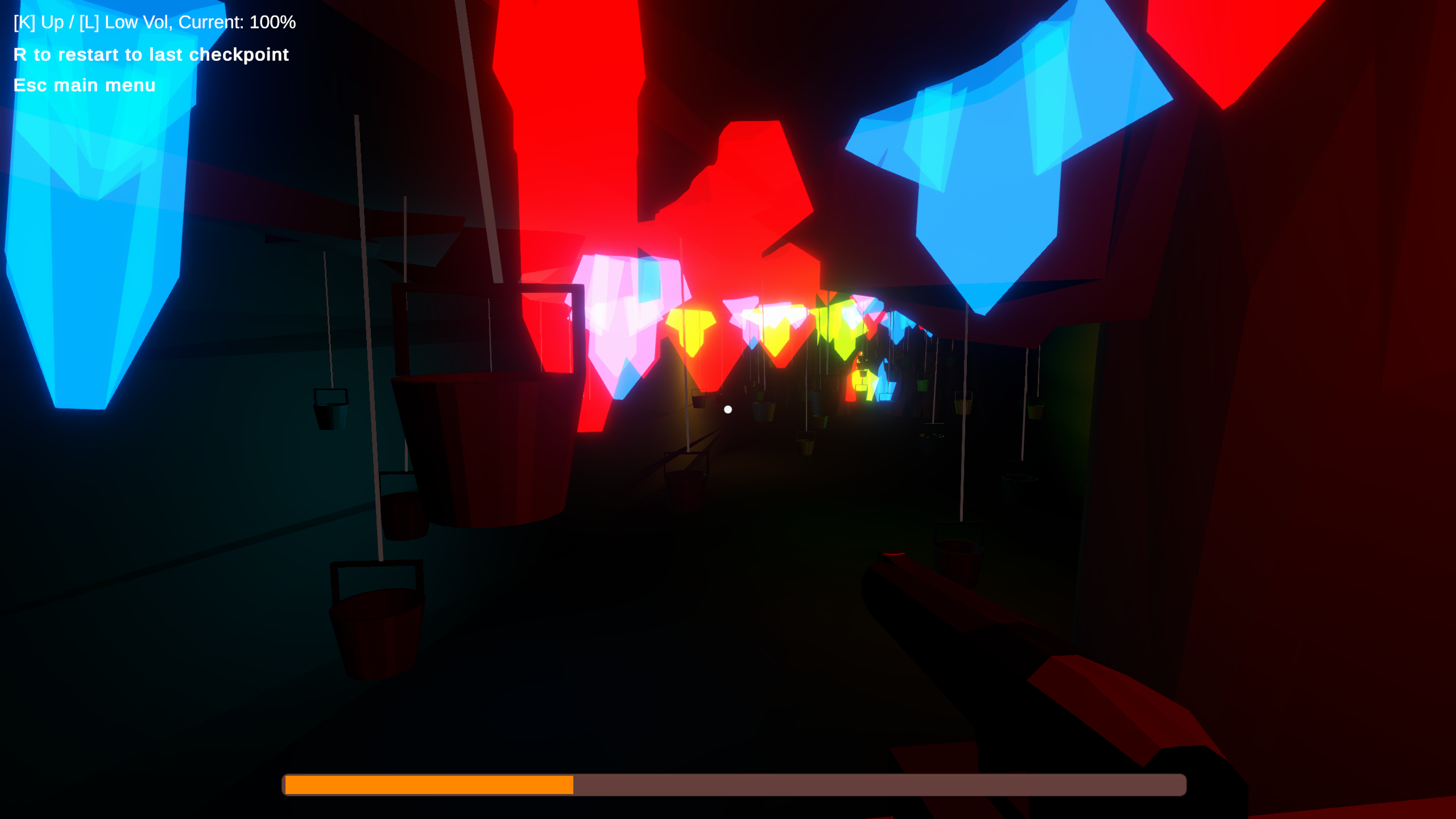 Screenshot 2025-04-06 233222.png