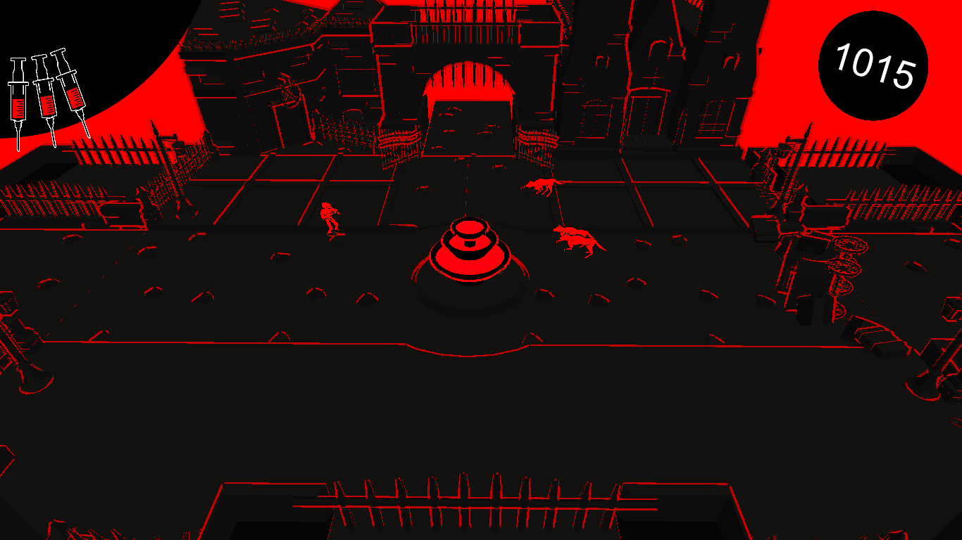 screen_wolfs.png
