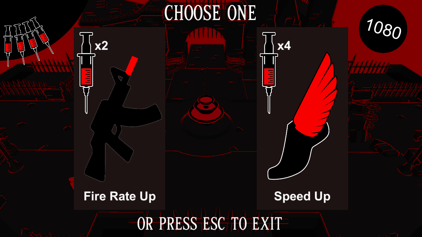 screen_upgrades(4).png