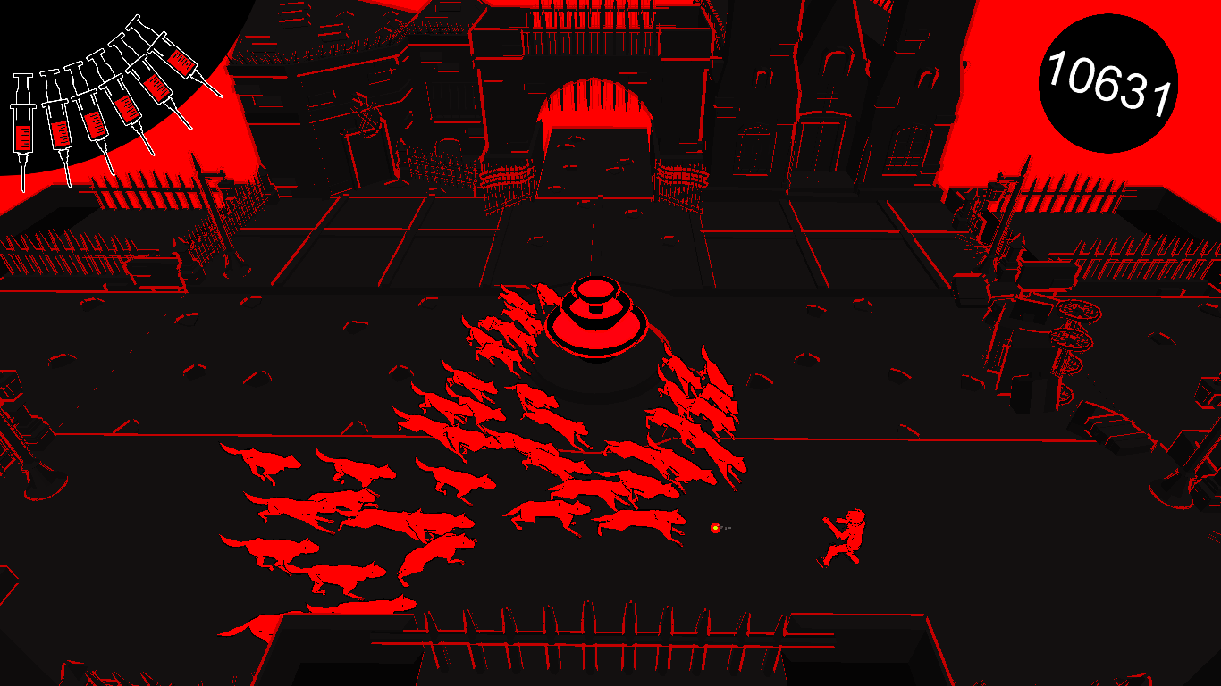 screen_wolfPack(2).png