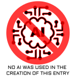 no<em>ai</em>150.png