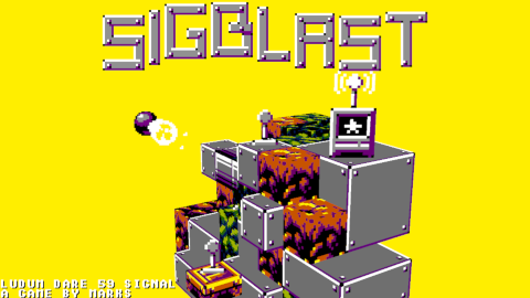 sigblast_0.png