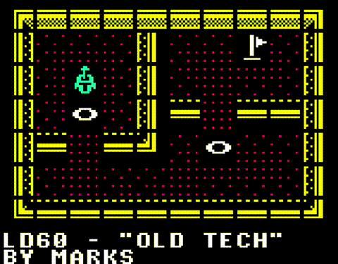 ld60.gif