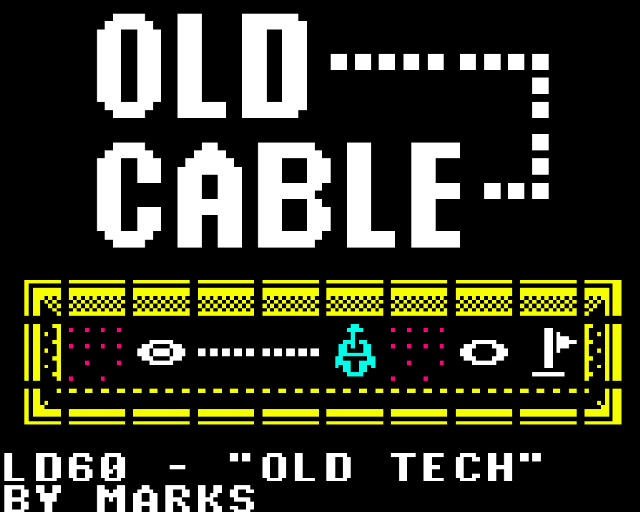 cable-coverart.png