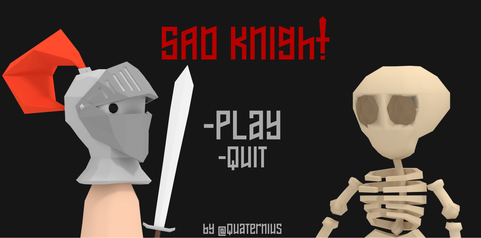 mainmenu.png