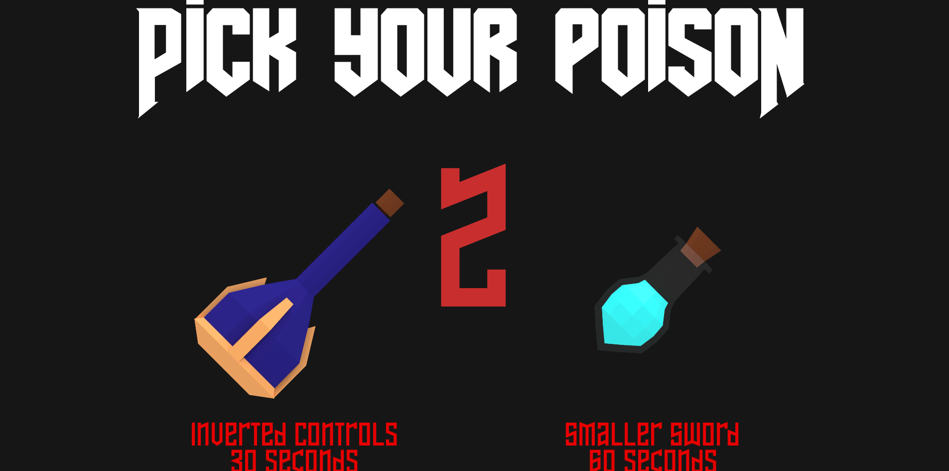 PickYourPoison.png