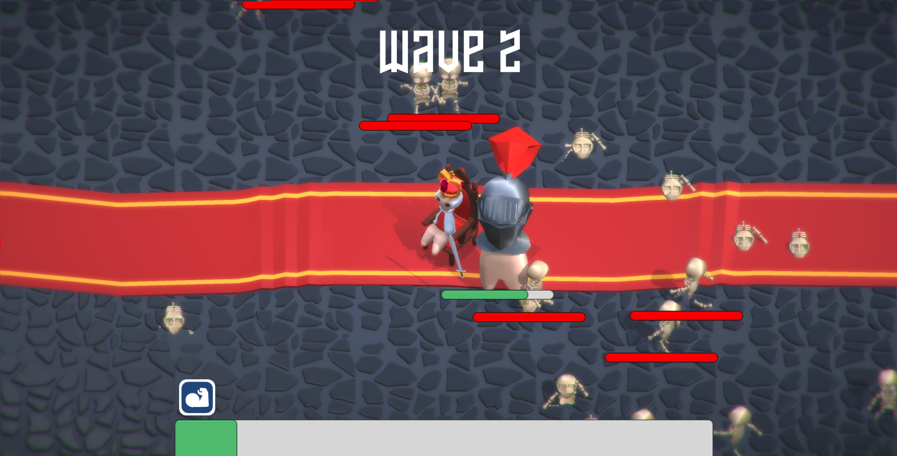 wave2.png