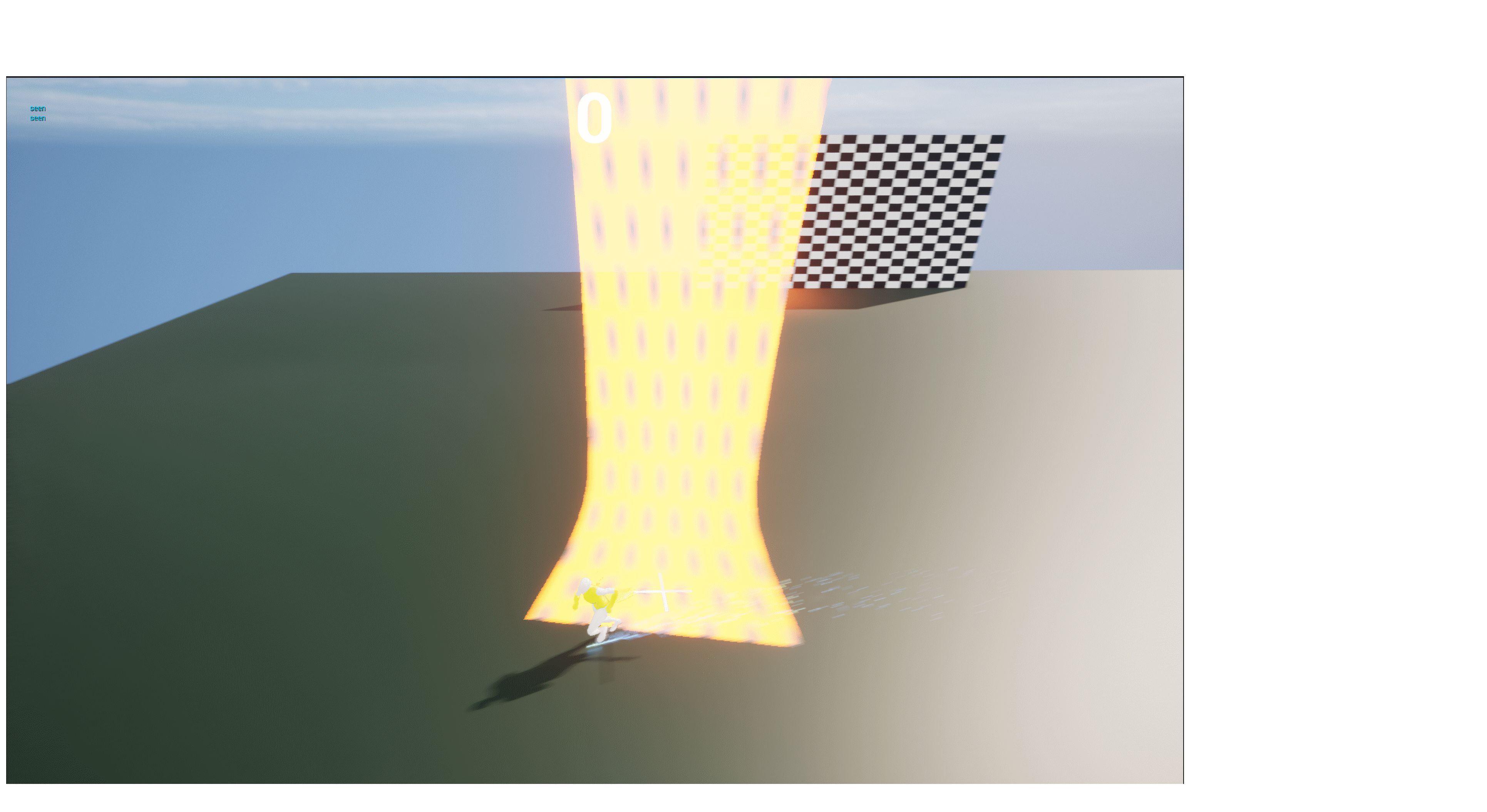 ScreenShot00007.png