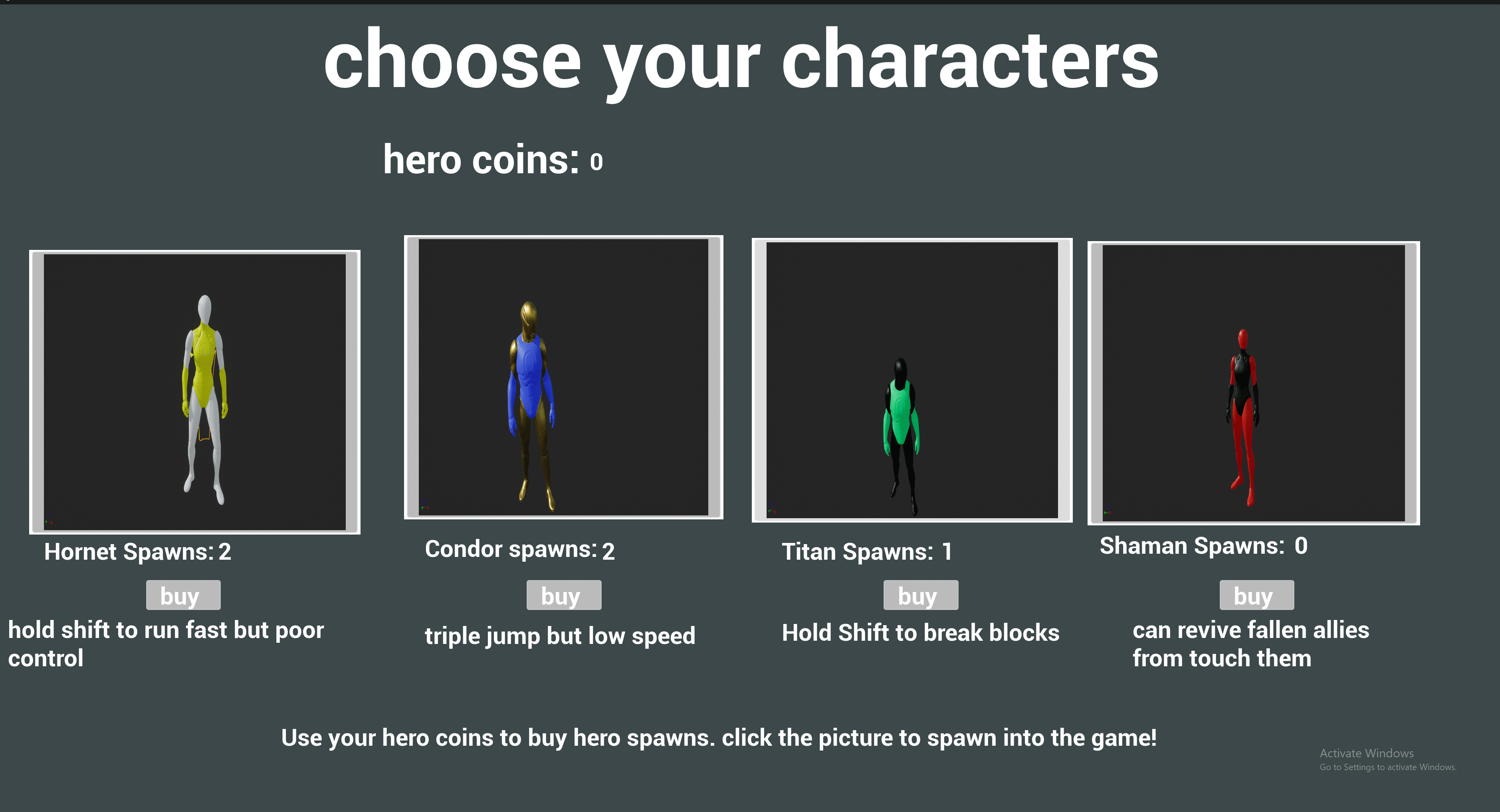finaly.png