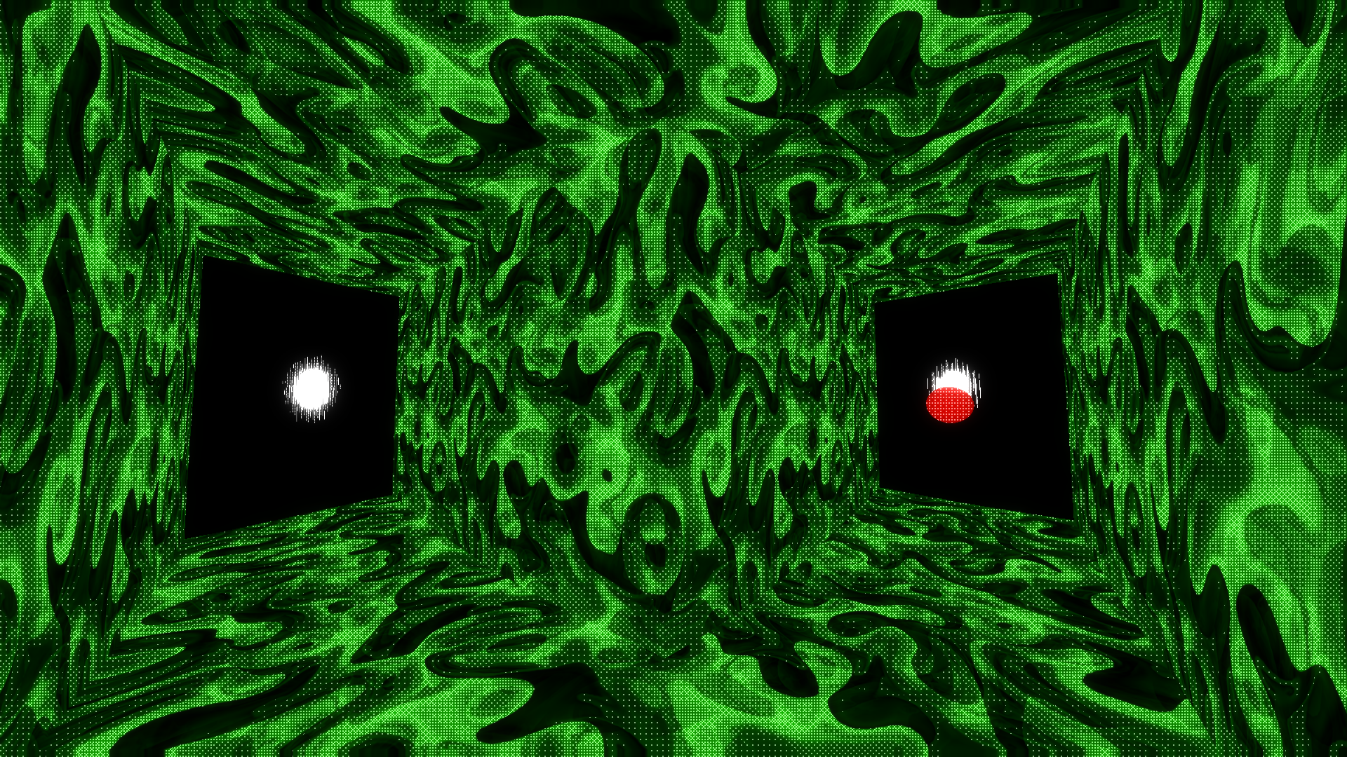 TYMD03.png