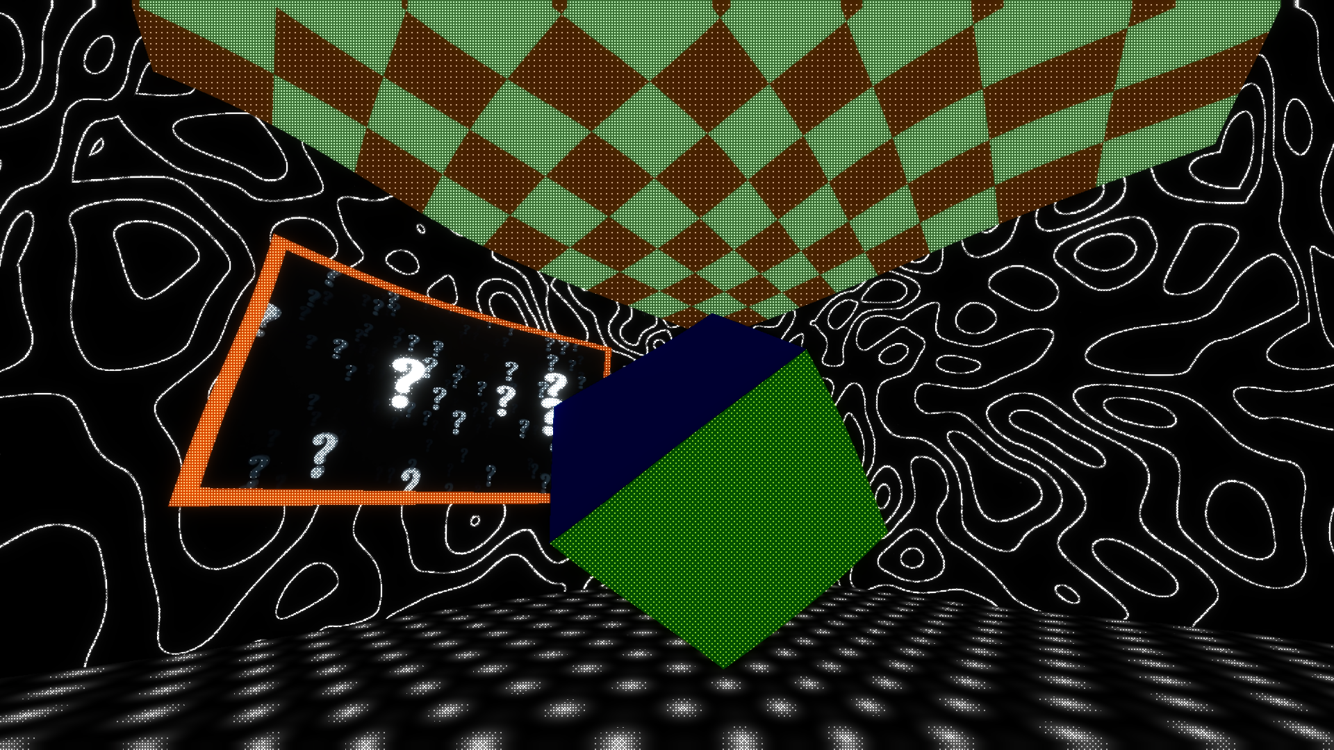 TYMD01.png