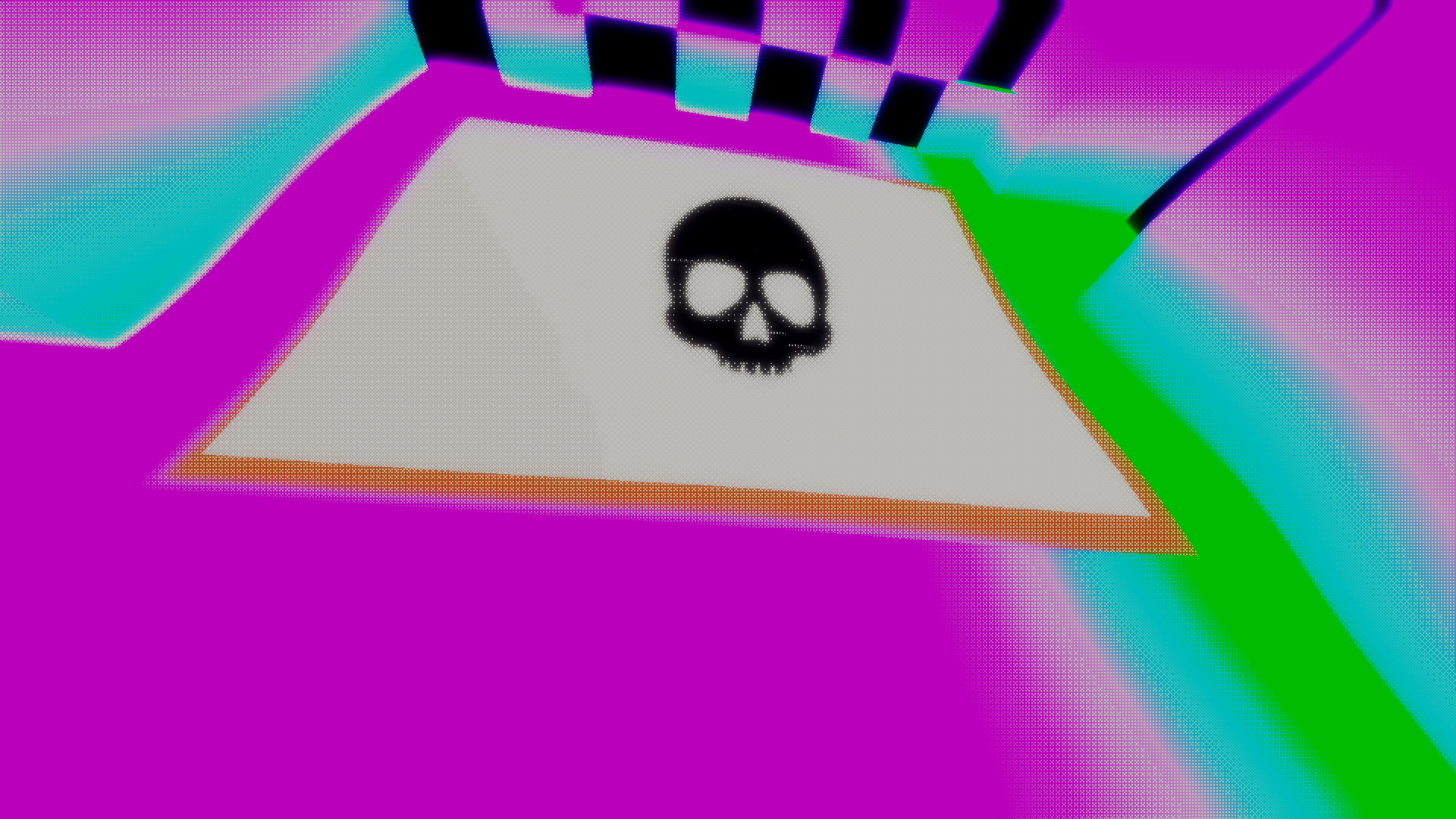 TYMD02.png